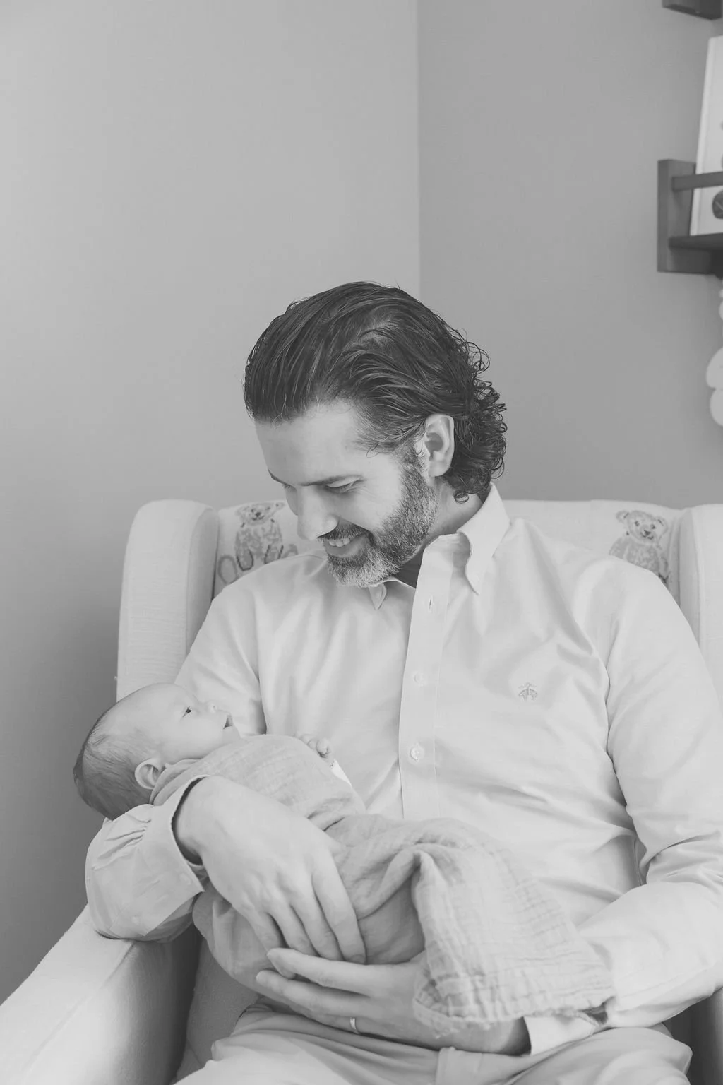 KnoxvilleNewbornFamilyPhotosAtHome_Gillum-1043.jpg