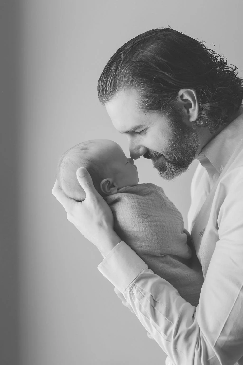 KnoxvilleNewbornFamilyPhotosAtHome_Gillum-1055.jpg