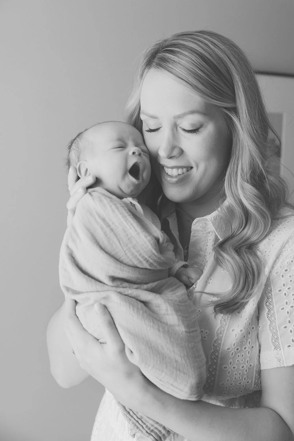 KnoxvilleNewbornFamilyPhotosAtHome_Gillum-1071.jpg
