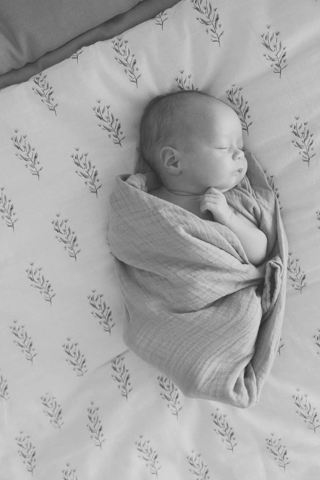 KnoxvilleNewbornFamilyPhotosAtHome_Gillum-1159.jpg