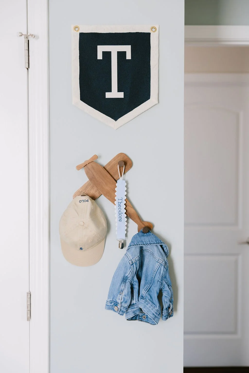 KnoxvilleNewbornFamilyPhotosAtHome_Gillum-1122.jpg