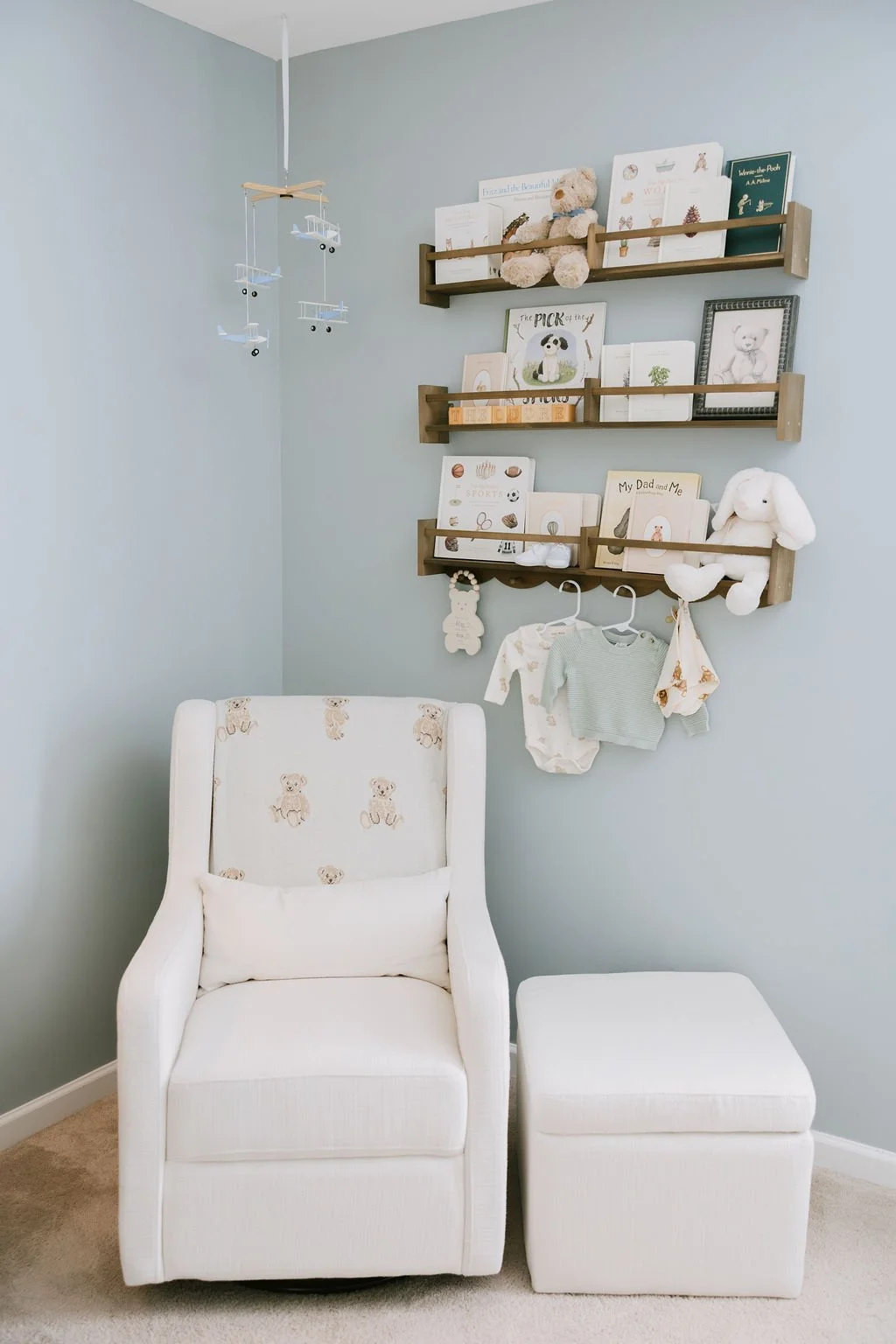 KnoxvilleNewbornFamilyPhotosAtHome_Gillum-1120.jpg