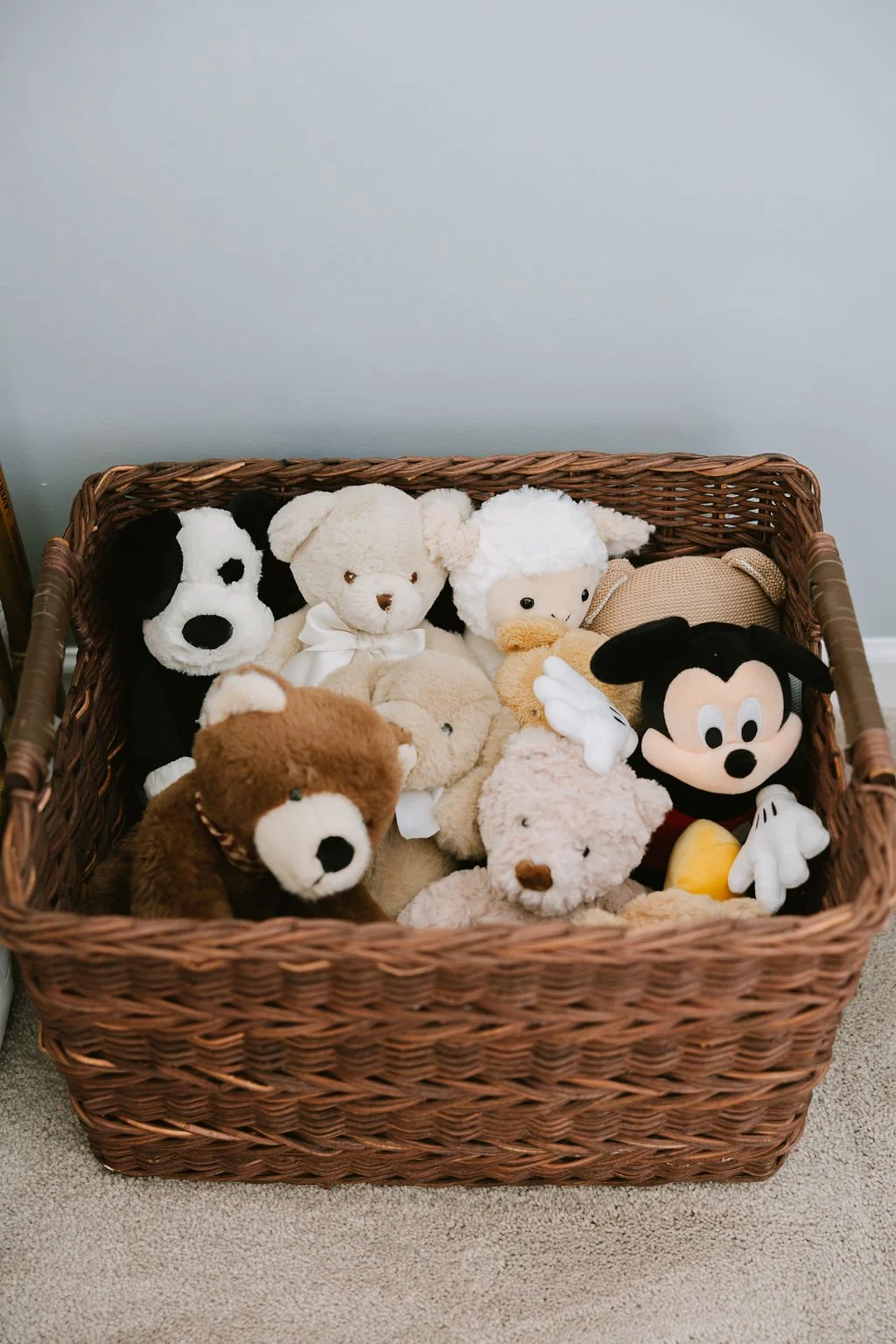 KnoxvilleNewbornFamilyPhotosAtHome_Gillum-1124.jpg