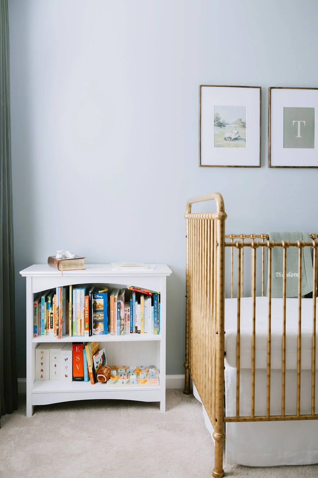 KnoxvilleNewbornFamilyPhotosAtHome_Gillum-1127.jpg