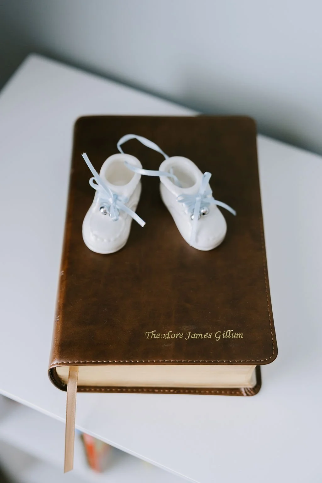 KnoxvilleNewbornFamilyPhotosAtHome_Gillum-1128.jpg