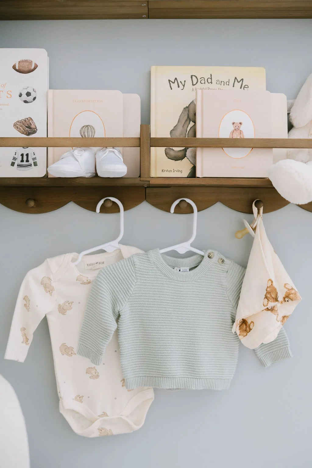 KnoxvilleNewbornFamilyPhotosAtHome_Gillum-1132.jpg