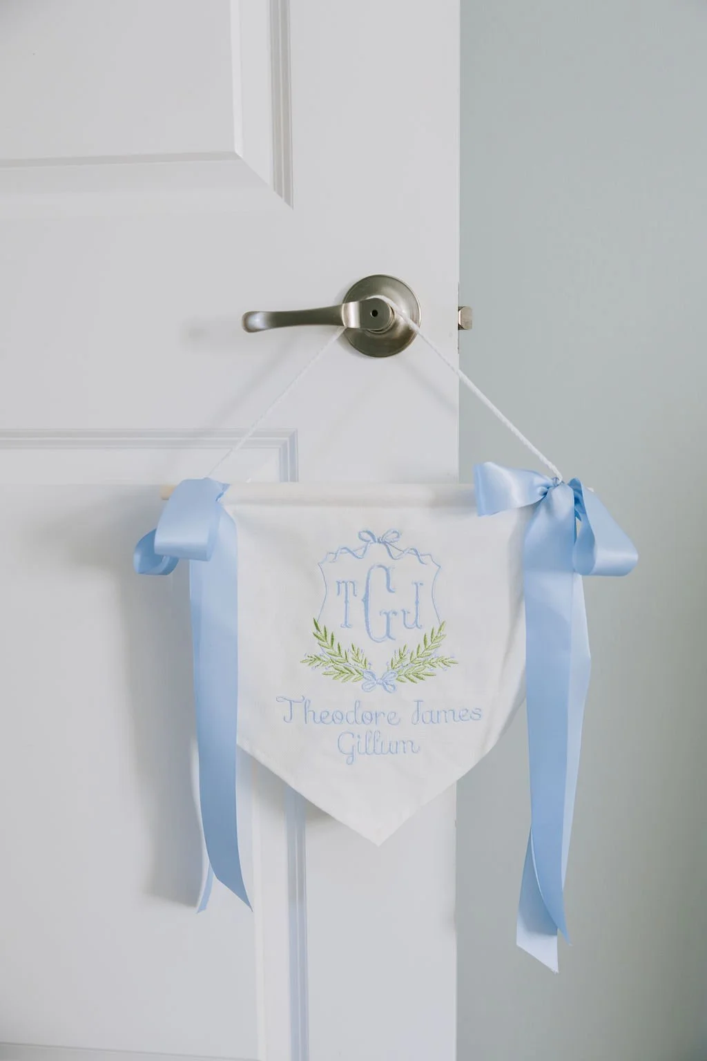 KnoxvilleNewbornFamilyPhotosAtHome_Gillum-1139.jpg