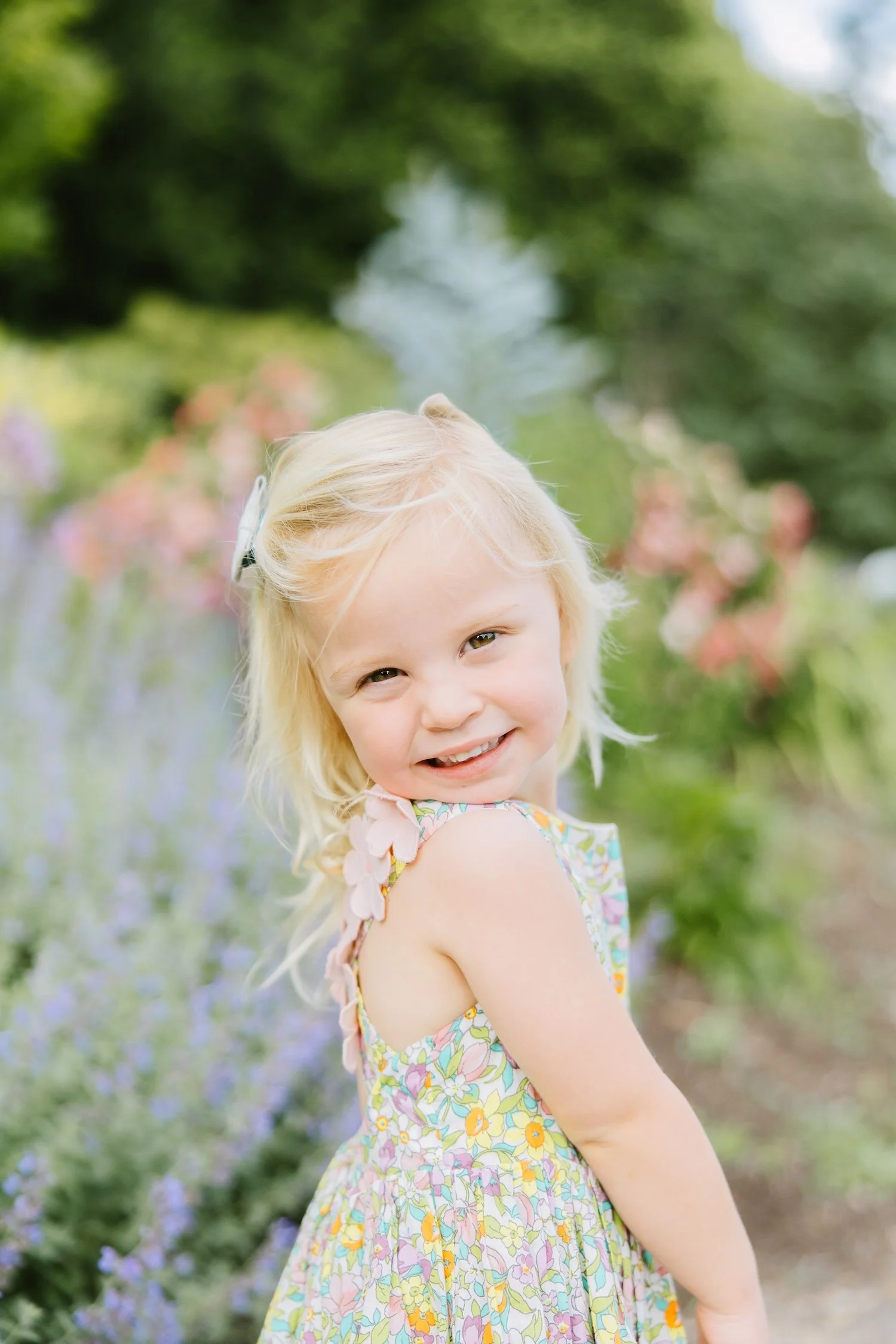 KnoxvilleFamilyPhotosUTGardens-1024.jpg