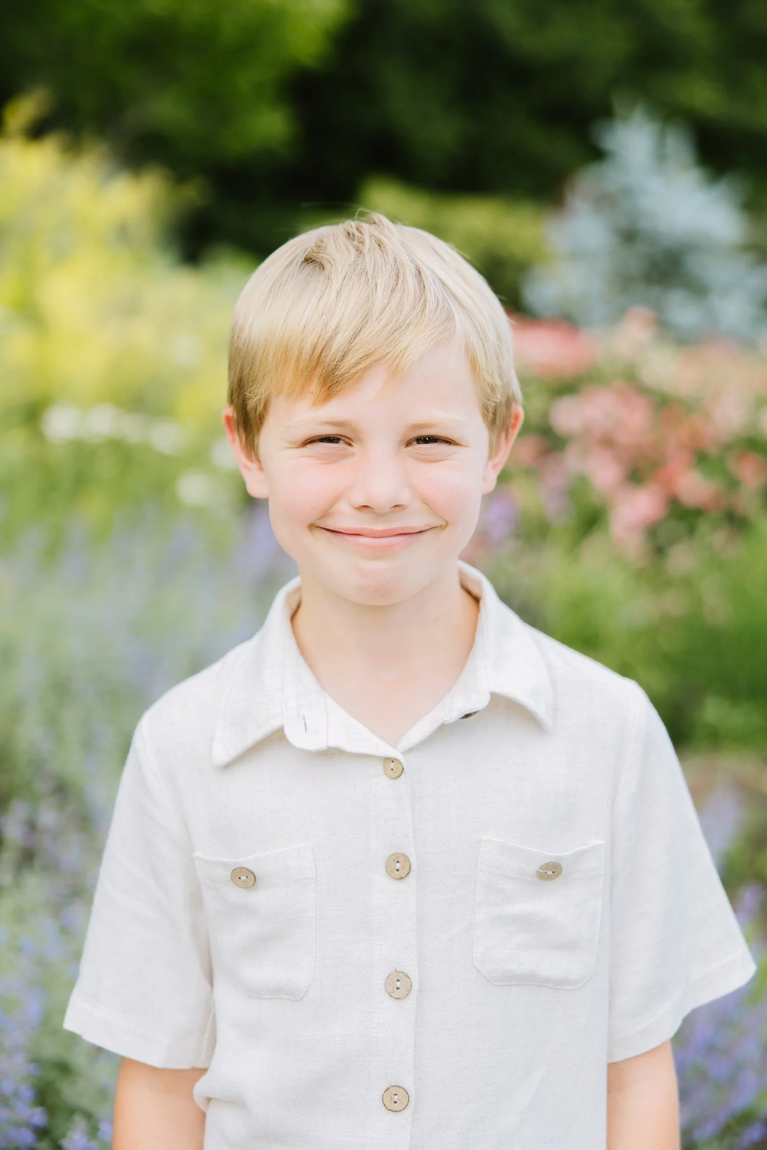 KnoxvilleFamilyPhotosUTGardens-1045.jpg