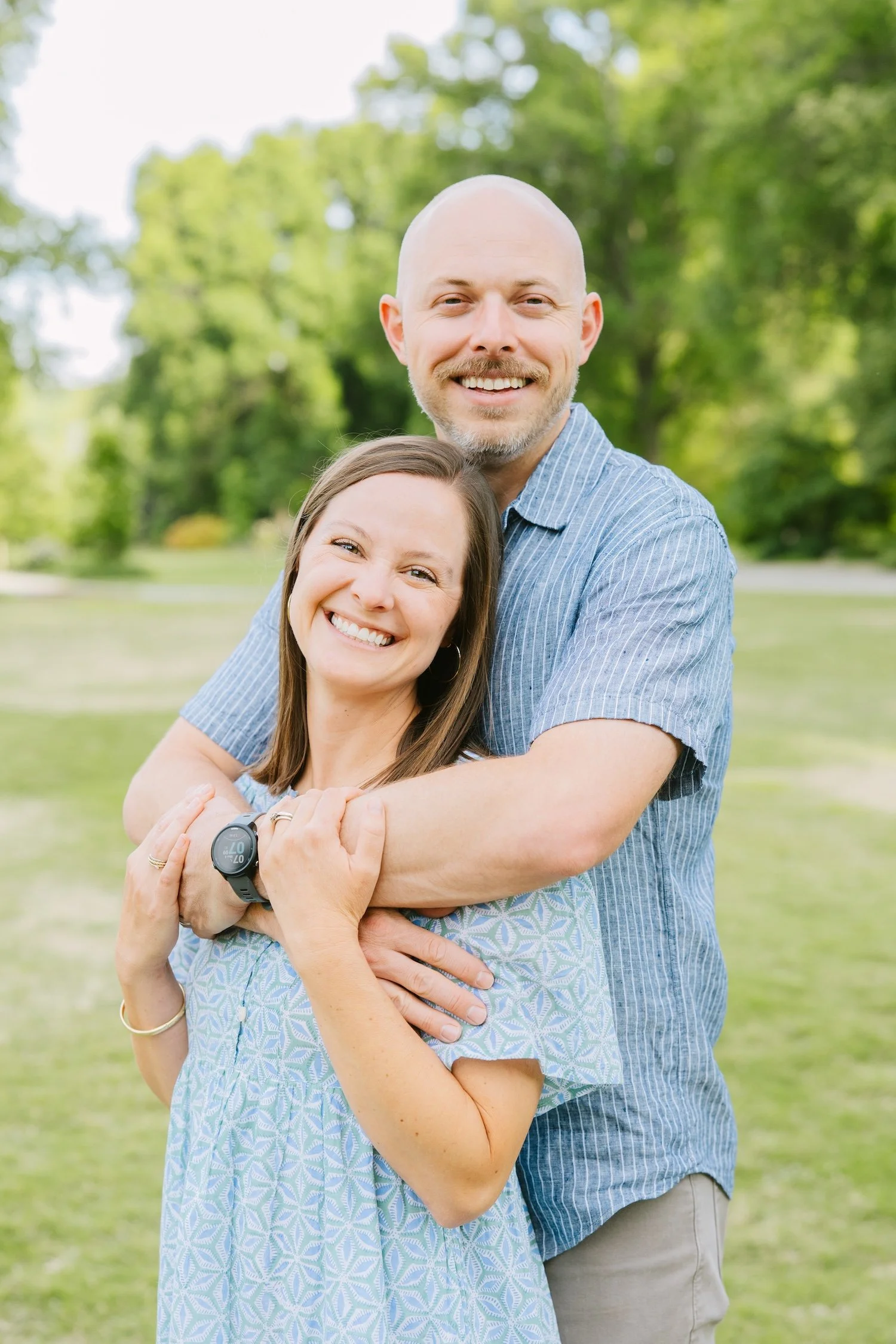 KnoxvilleFamilyPhotosUTGardens-1114.jpg