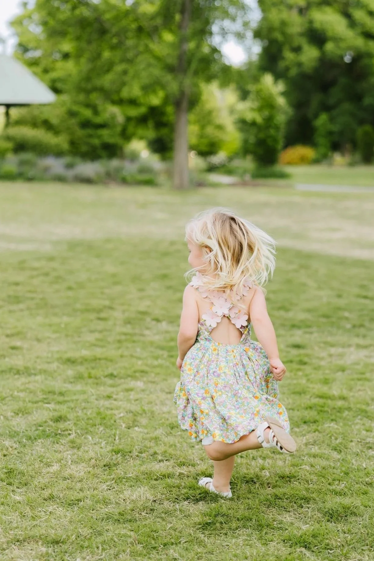 KnoxvilleFamilyPhotosUTGardens-1125.jpg