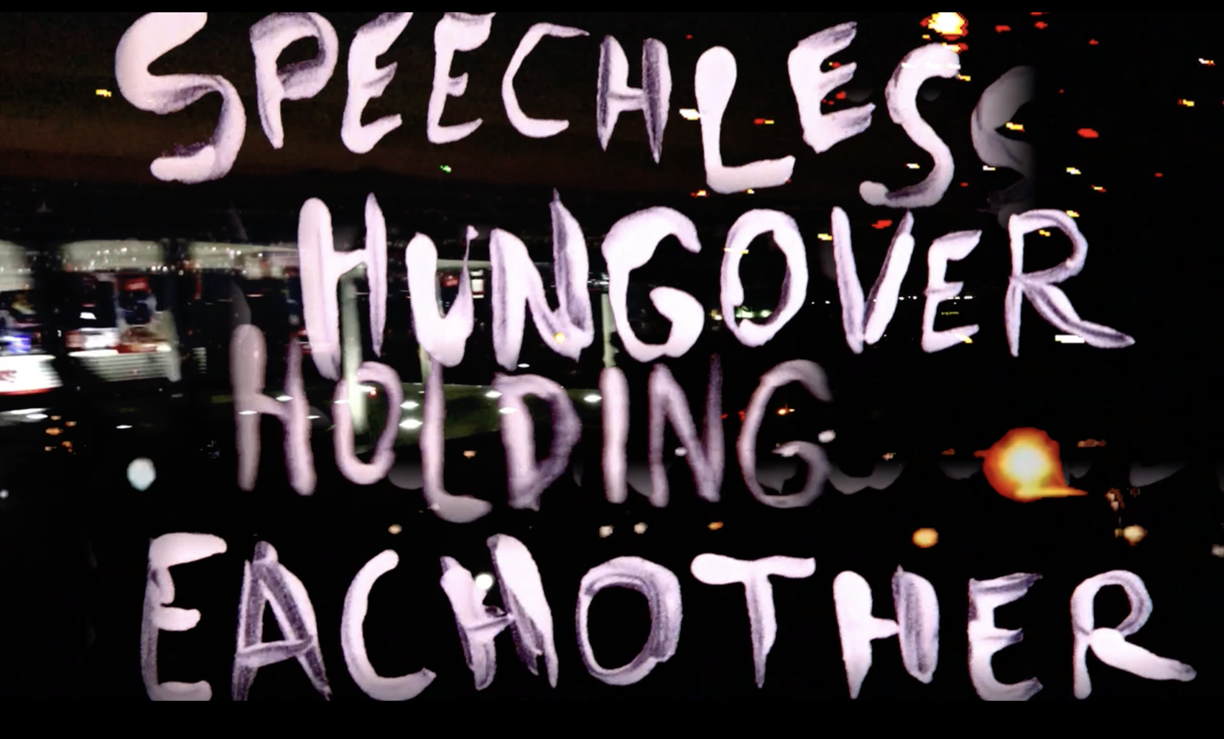 Screen Shot 2021-02-12 at 10.46.22 PM.png