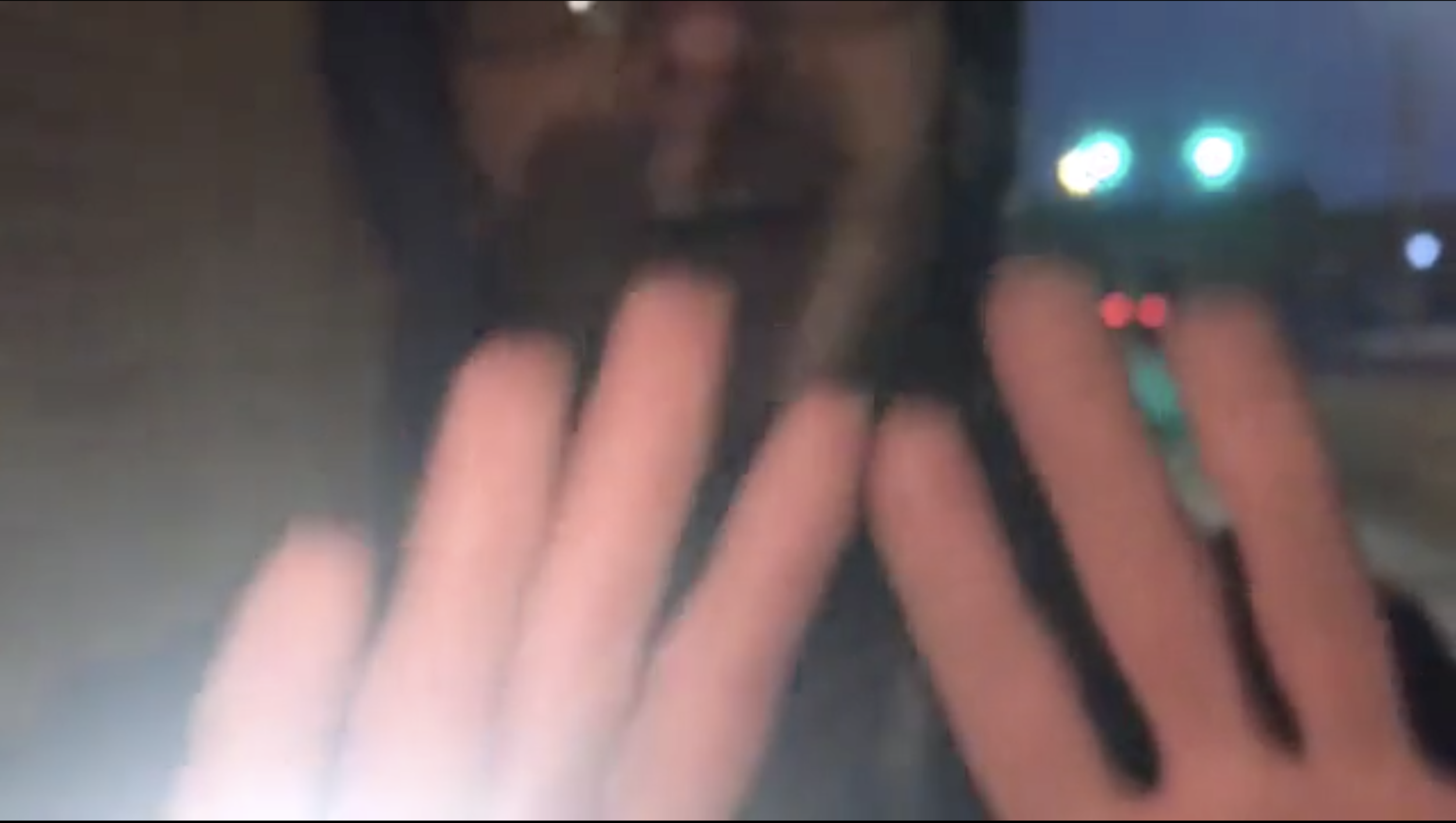 Screen Shot 2021-03-22 at 1.49.12 PM.png