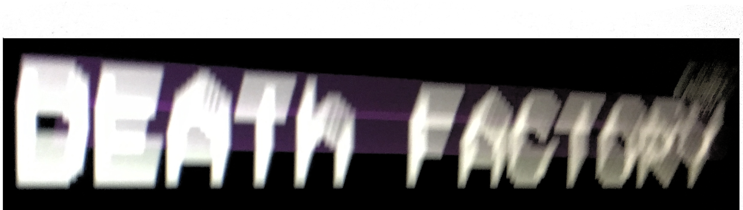 DFU_QA.png