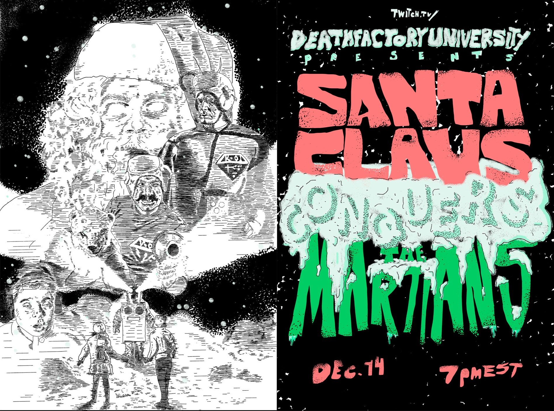 santacombo.jpg