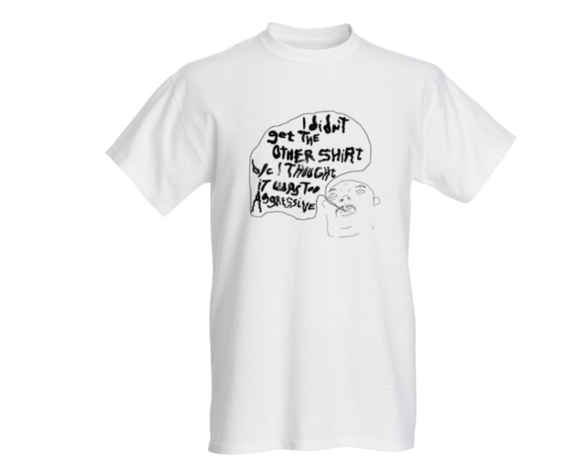 Screen Shot 2021-03-29 at 2.58.17 PM.png