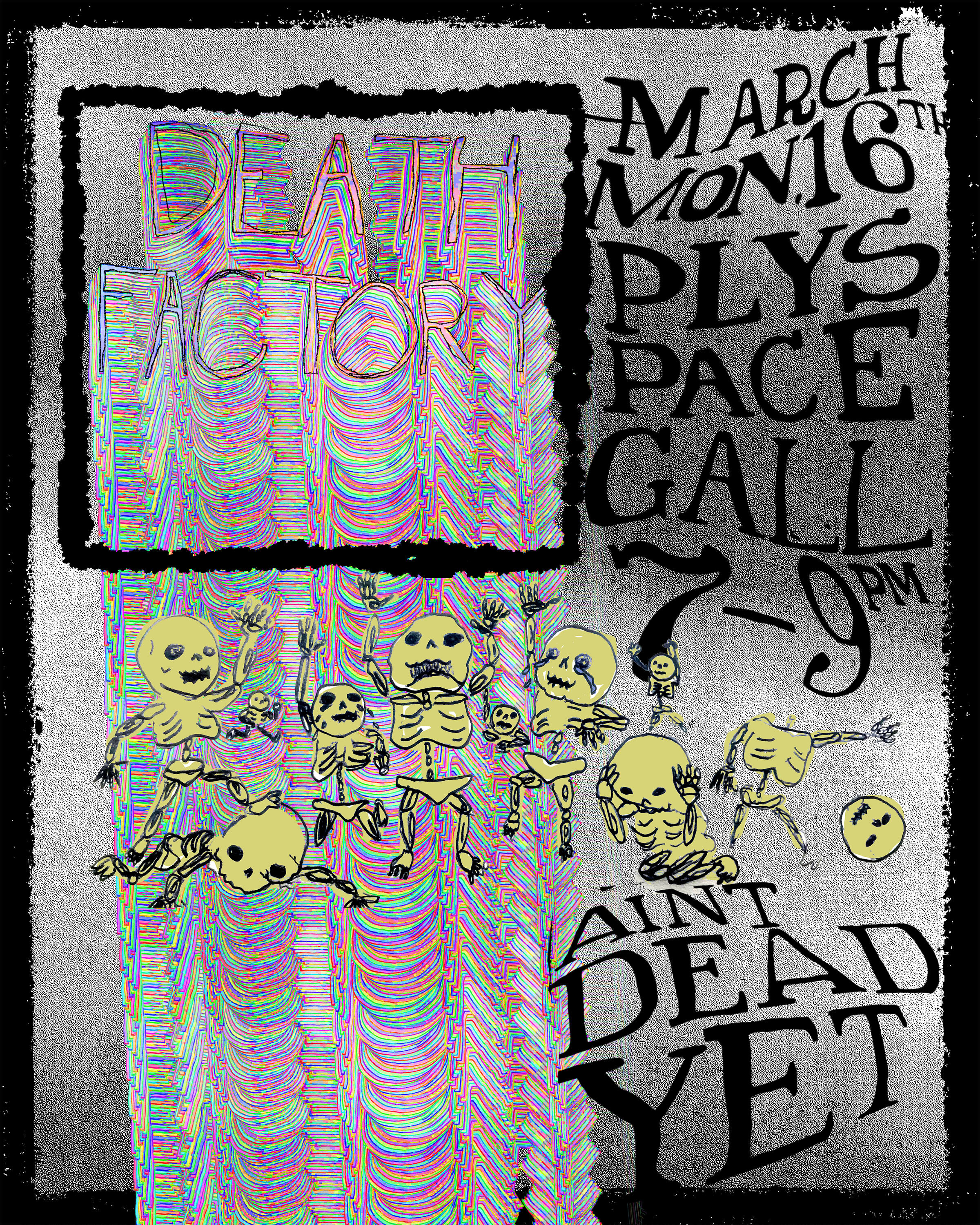 realmarch2020.jpg
