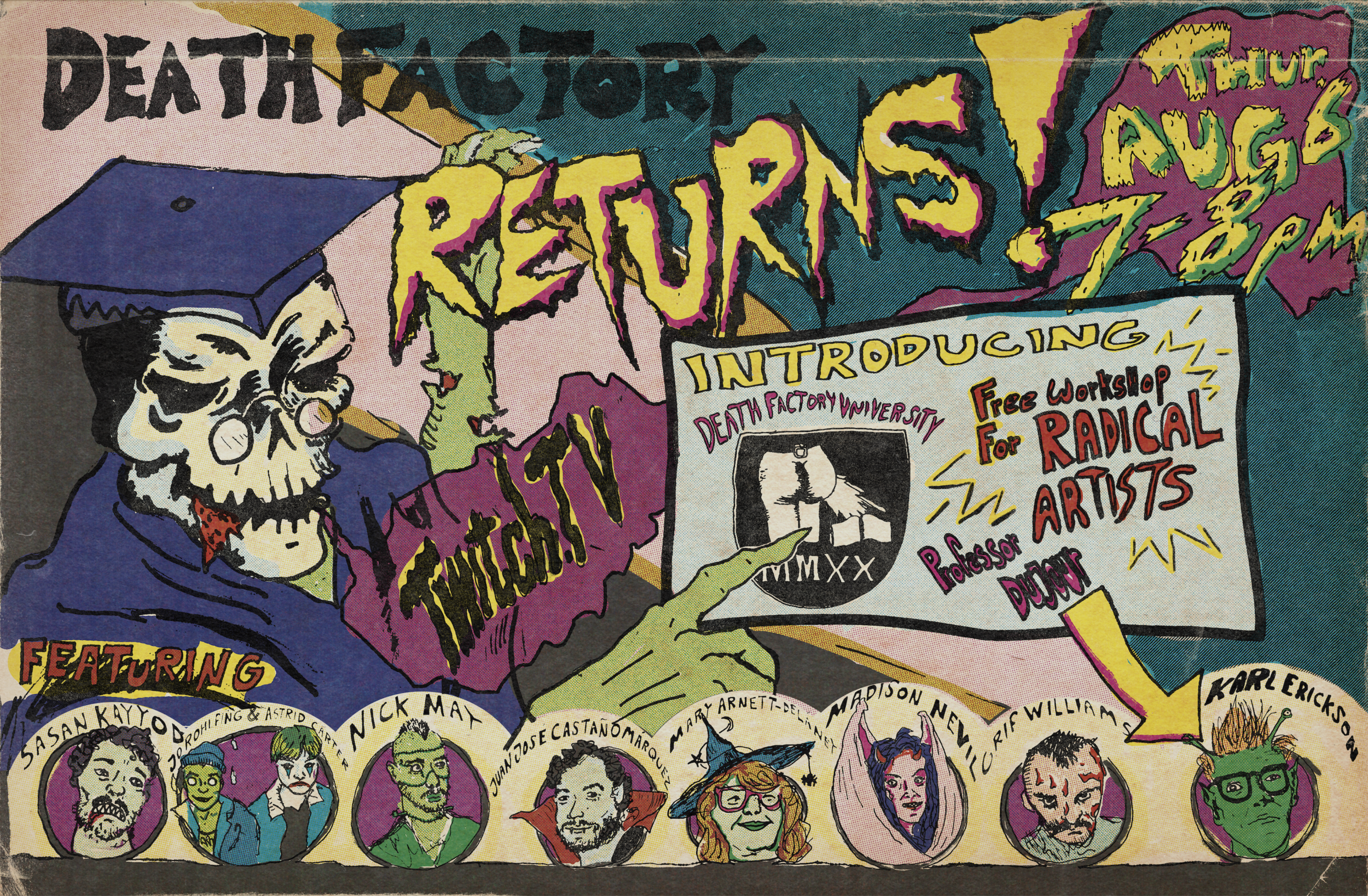 Screen Shot 2021-03-23 at 4.56.36 PM.png