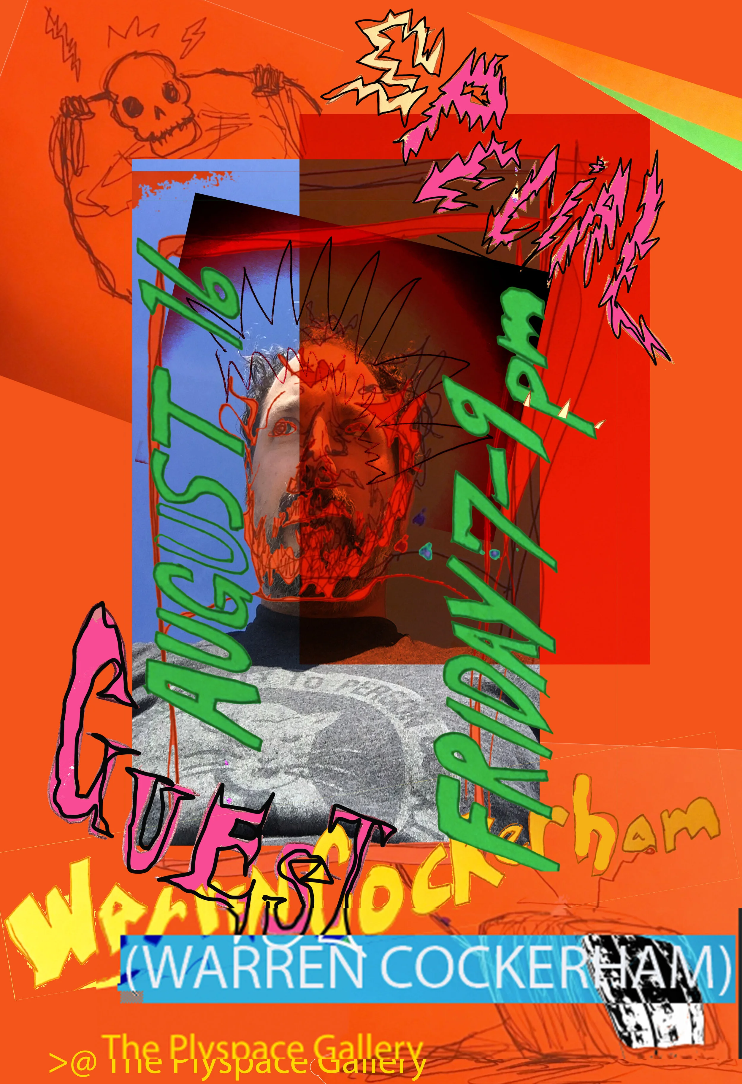 FWCDFP.jpg
