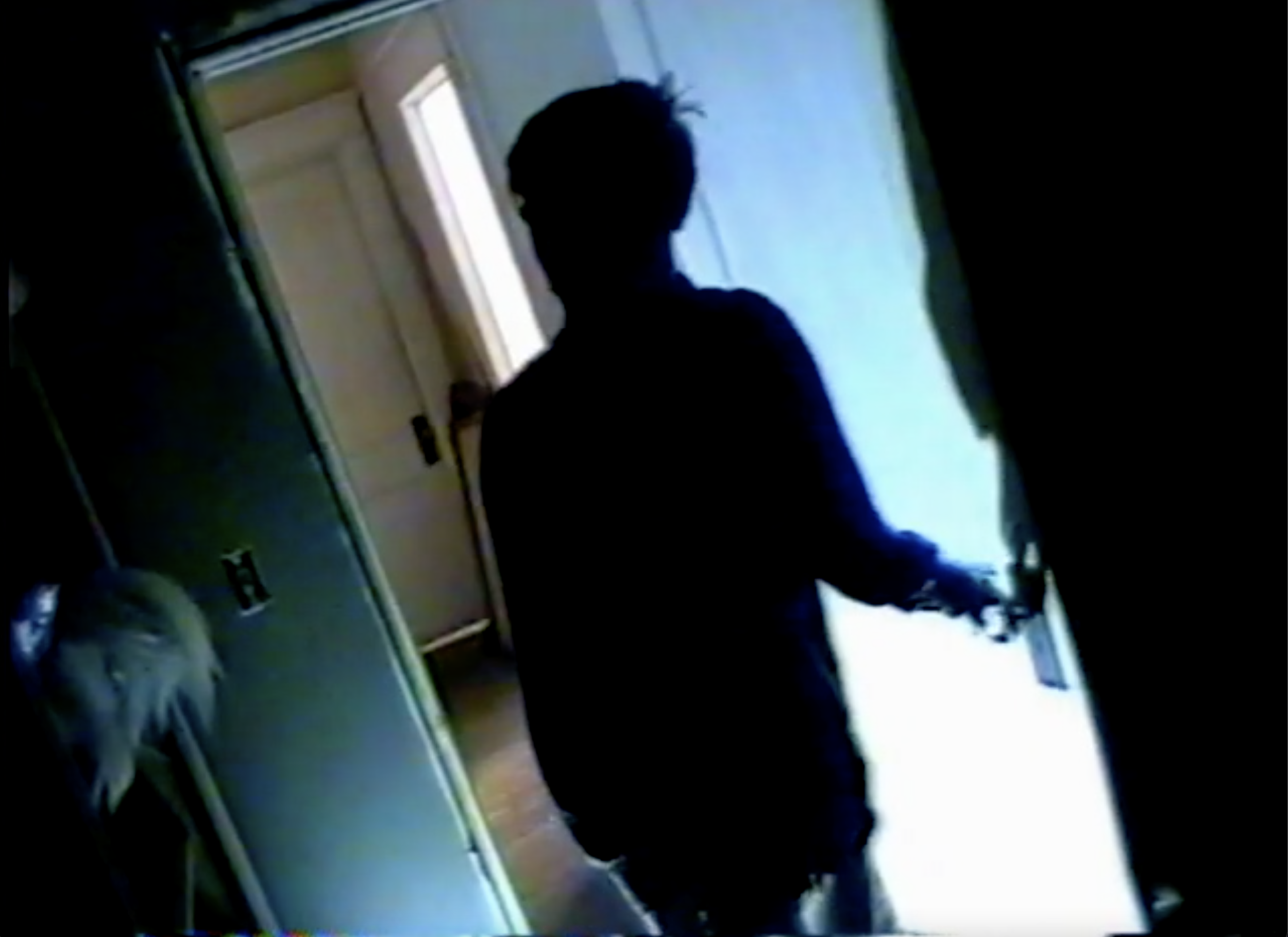 Screen Shot 2021-03-29 at 1.49.02 PM.png