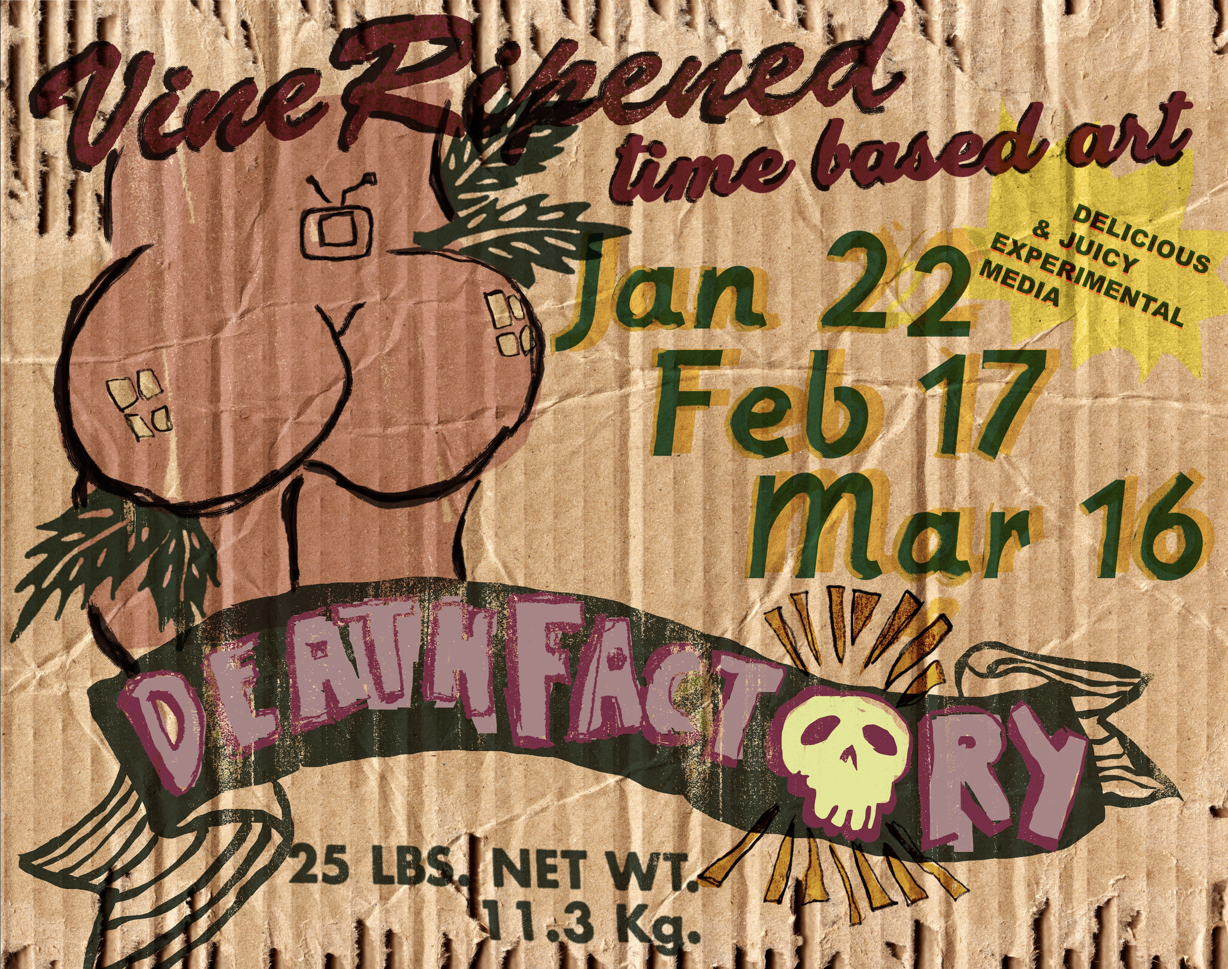 Screen Shot 2021-03-22 at 4.12.09 PM.png