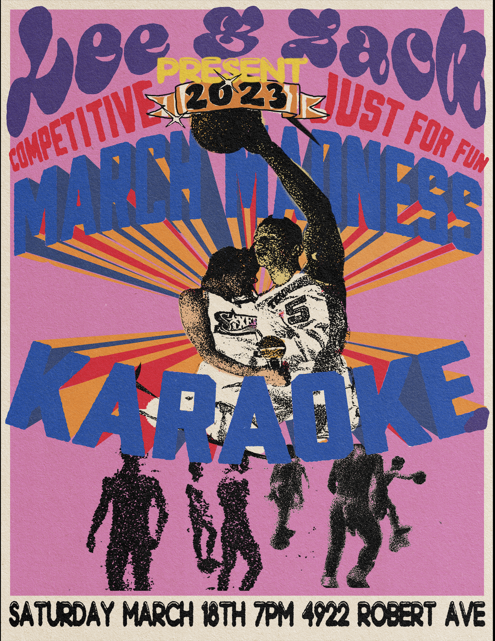 Screen Shot 2023-03-07 at 10.36.09 AM.png