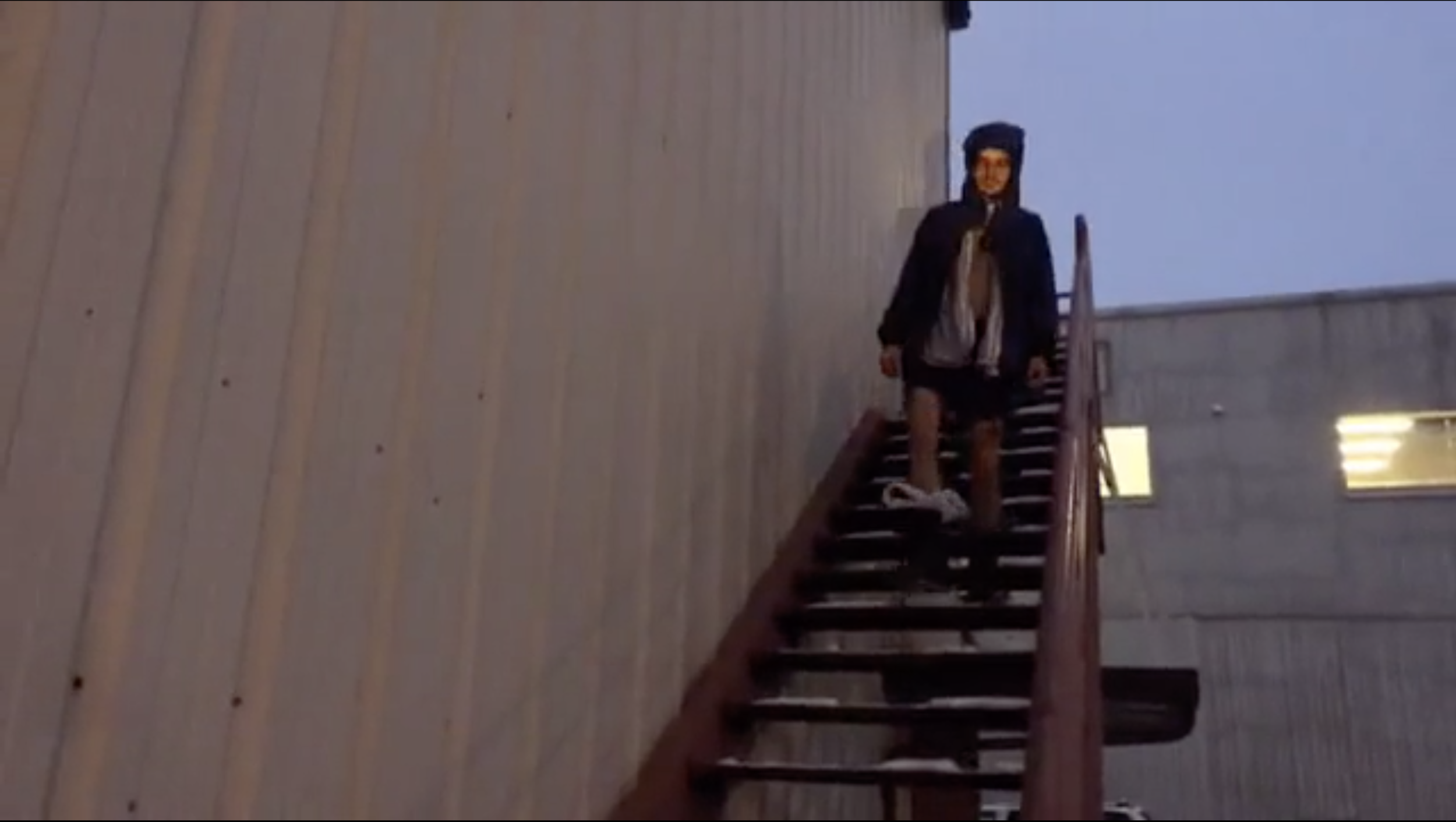 Screen Shot 2021-03-22 at 1.52.13 PM.png