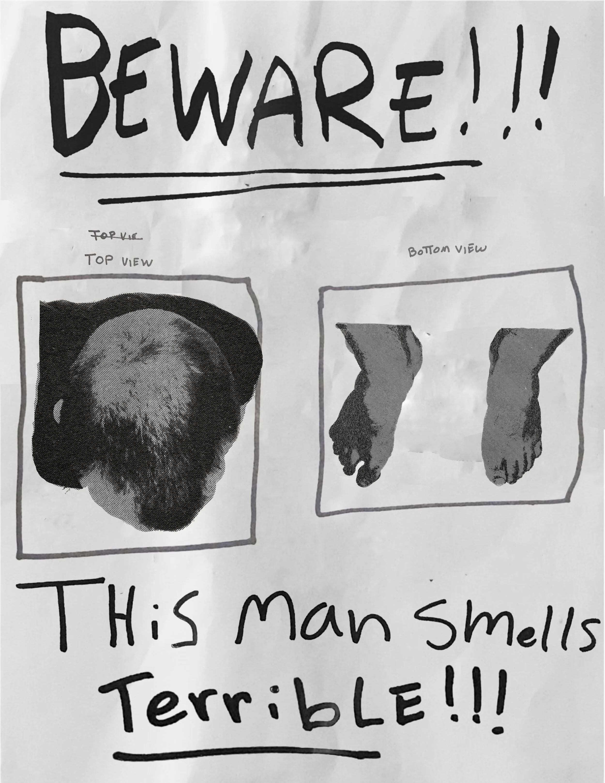 beware.jpg