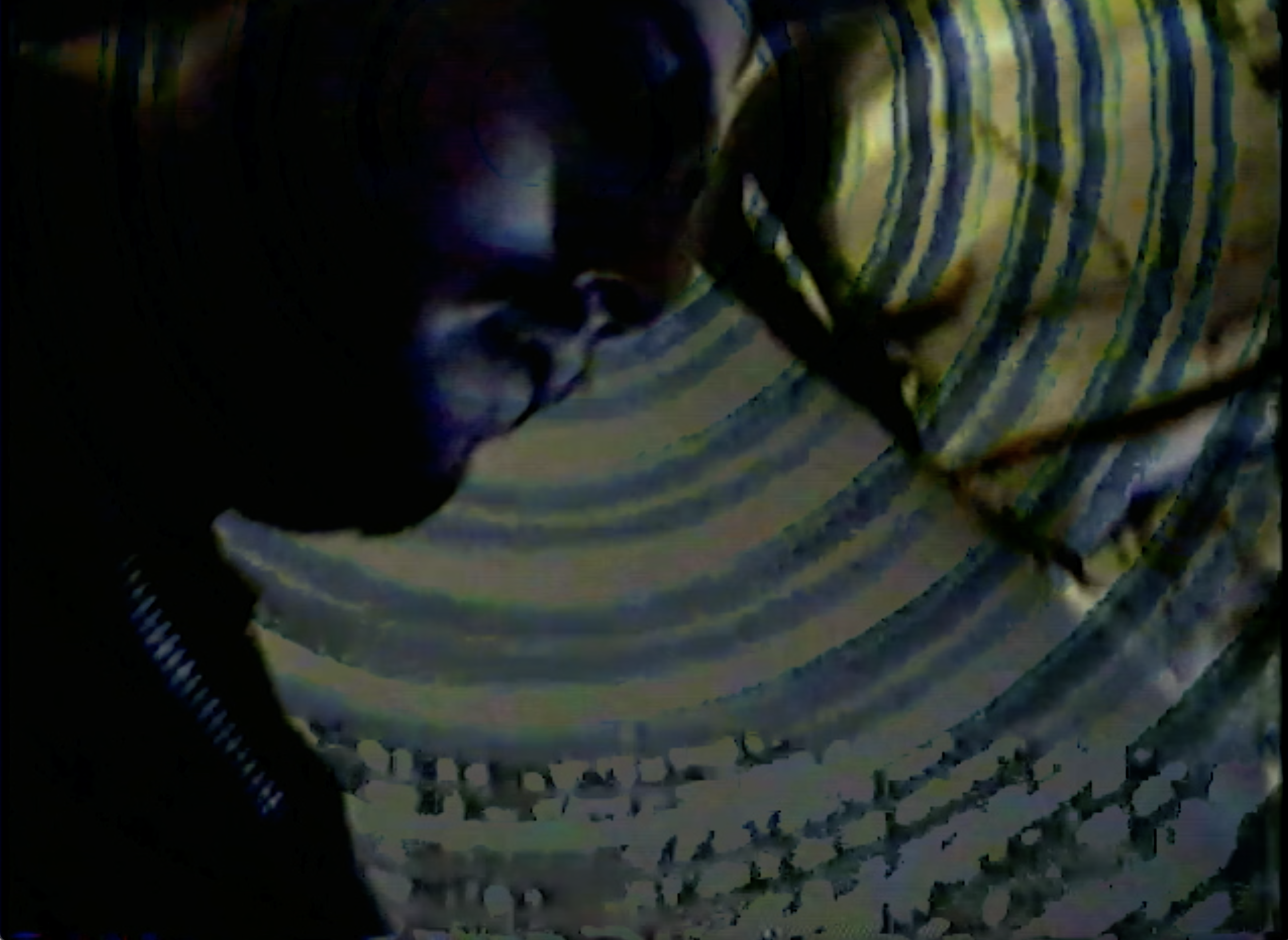 Screen Shot 2021-03-29 at 1.46.53 PM.png