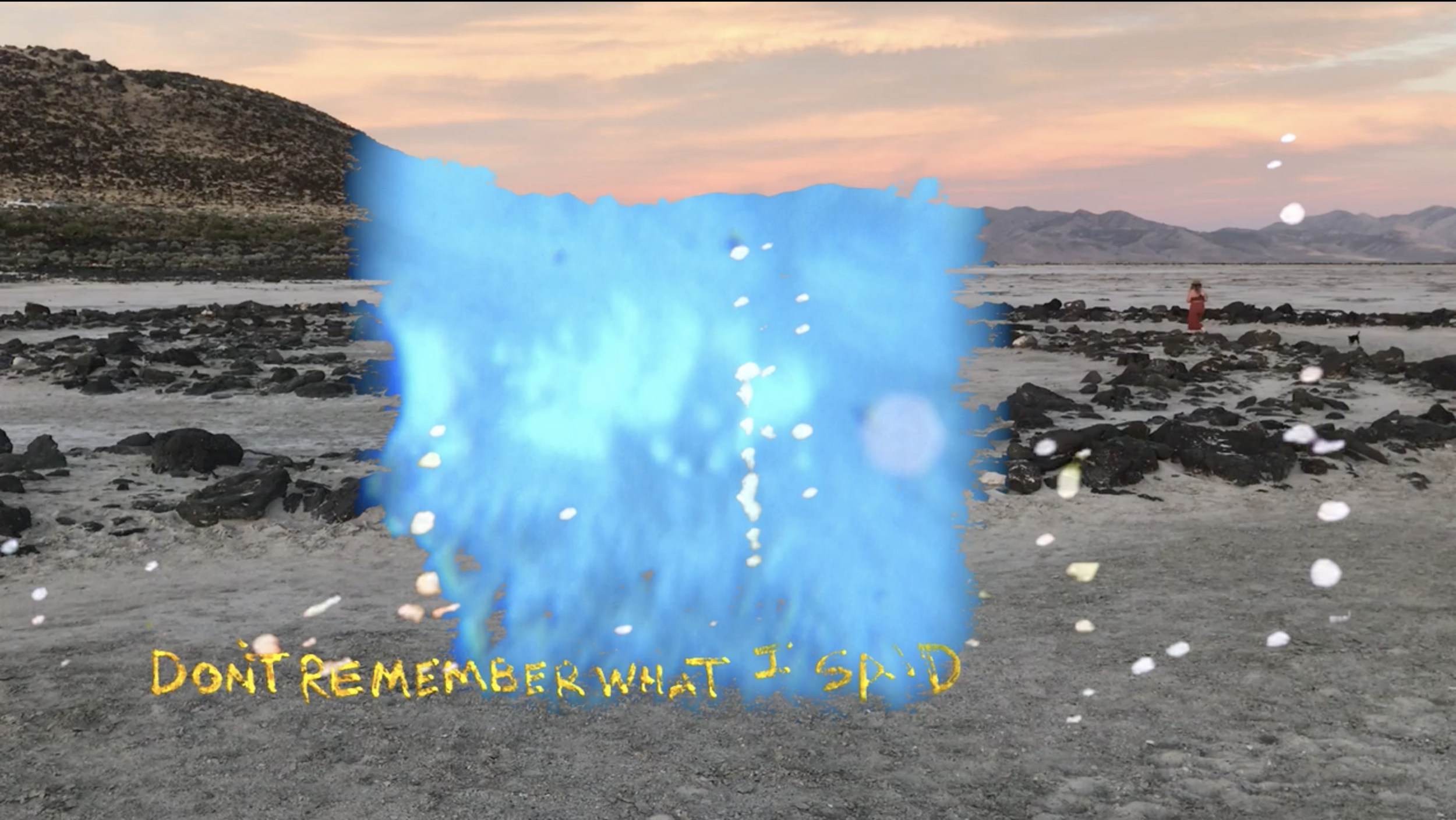 Screen Shot 2021-02-12 at 10.45.36 PM.png