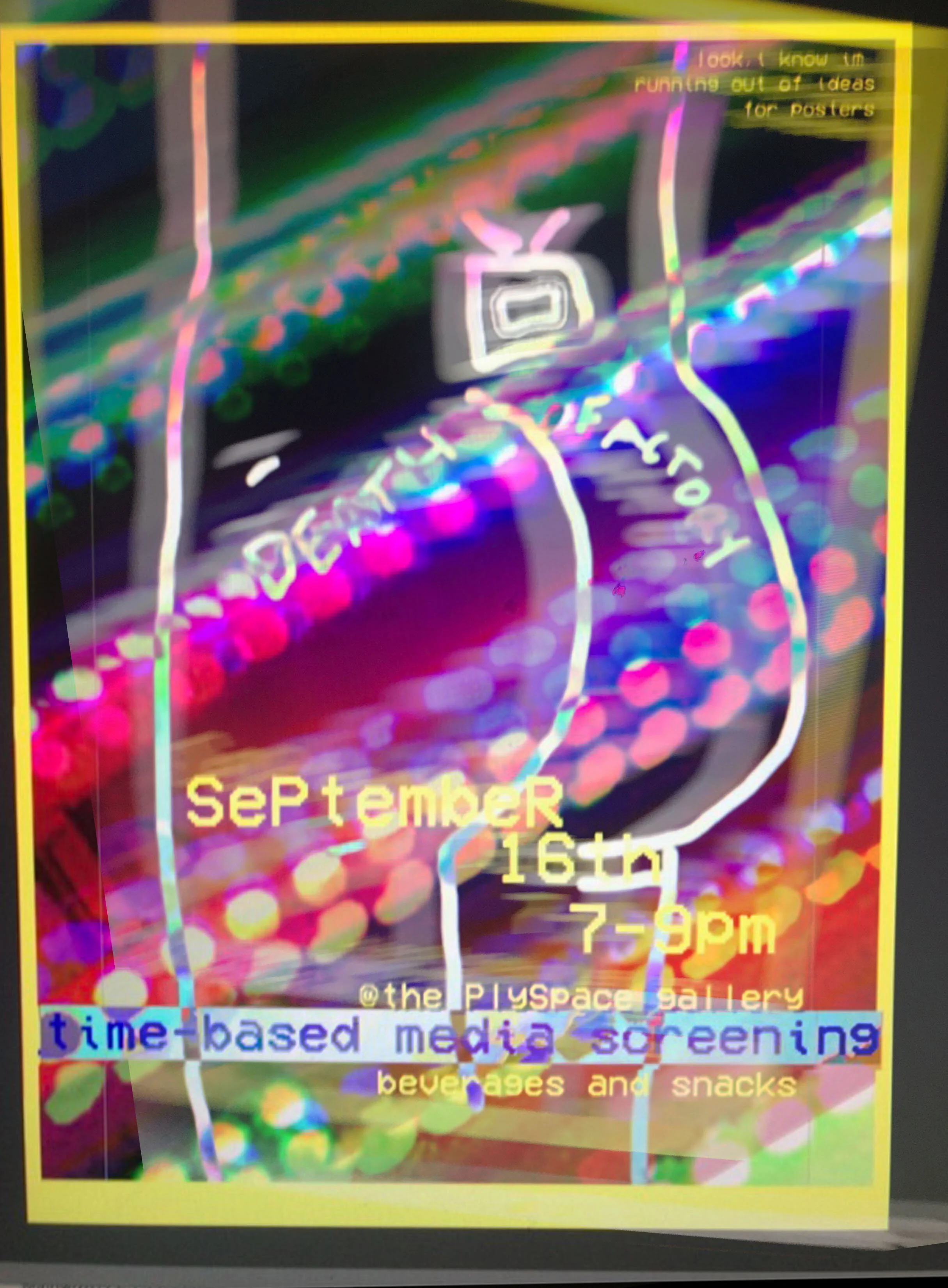 septemberterdposterforloozer.jpg