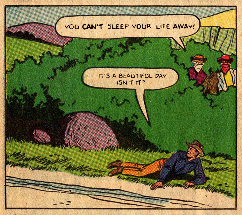 beautifuldaycboy.png