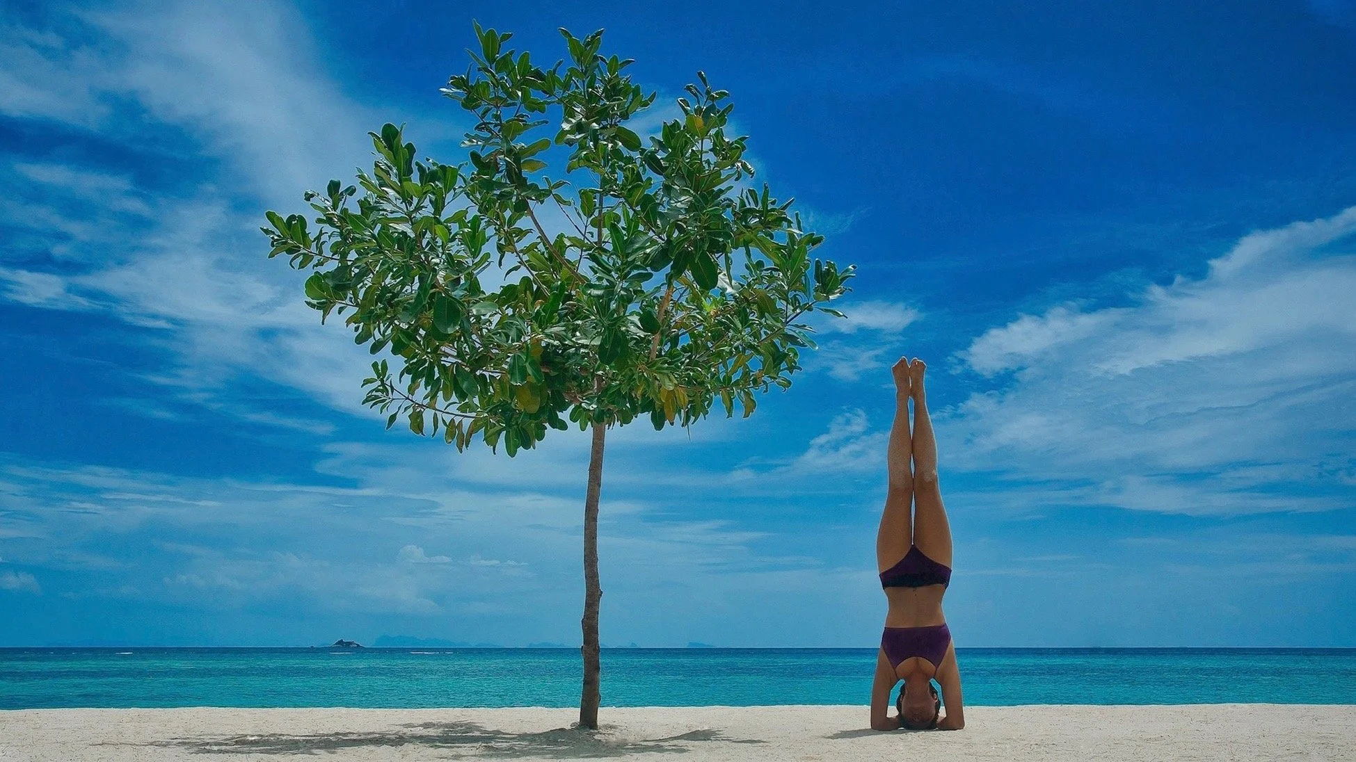 JESSICA-VILCHES-YOGA-TANTRA-SHAMANISM-BALI-UBUD-INDIA-GOA-ARAMBOL-COSTA-RICA-PERU-THAILAND-KOH-PHANGAN-offerings-2020-21-22 2.jpg