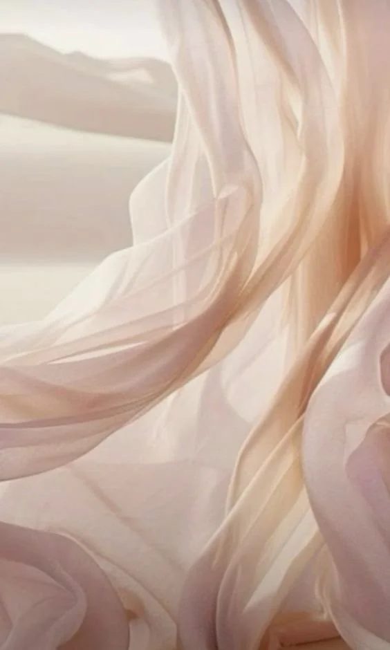 Jessica-Vilches-Tantra-Yoga-Retreat-Kundalini_tantric-Feminine-Pleasure-Soma-Ecstatic-elixir-61.JPG