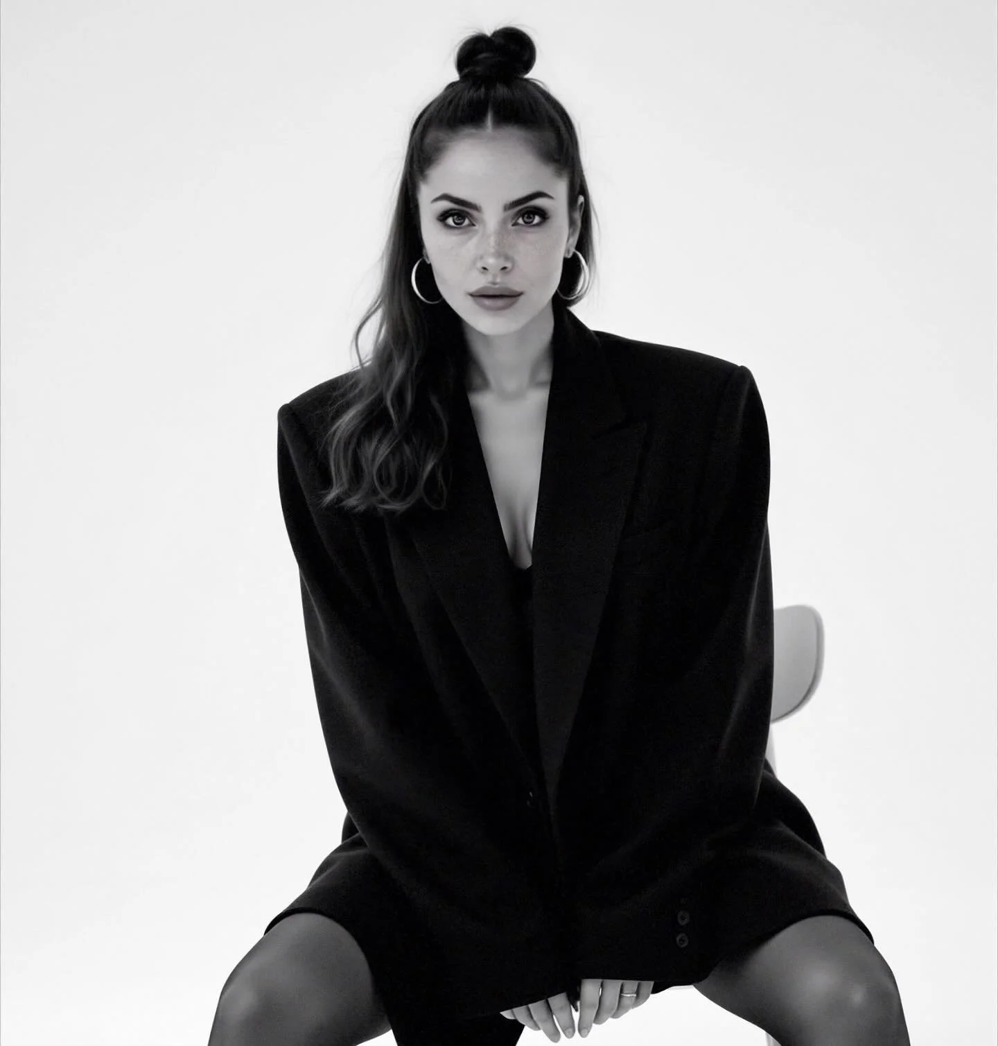 The Willingness to Change and Transform
To question and dismantle outdated rules,
to advocate for social change within the collective,
to build new models for greater human rights and collective well-being
this is not always easy, and it certainly