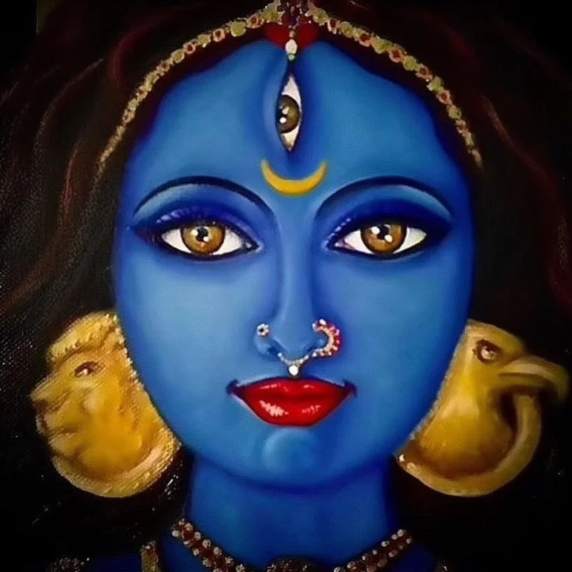 Those who live in ignorance believe they win when:

They succeed in defaming someone to feel better about themselves.

They succeed by abusing their power or position to trample over or silence others.

They succeed by distorting situations and thus 