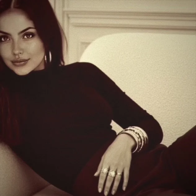 After 16 years in India, birthing retreats and trainings from the heart, I&rsquo;m ready for my deepest creation yet.

Ayurveda has always been one of my greatest passions. I love its philosophy, so simple yet so profound: &ldquo;one with nature,&rdq