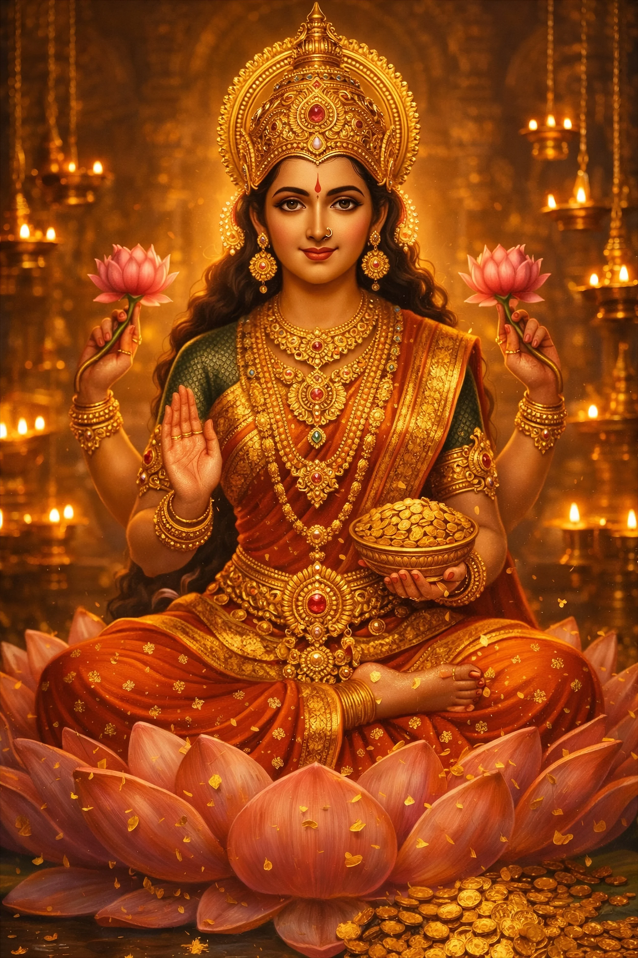 Devi.Mantra.Tantra.Yantra.Initiation.10.JPG.JPG