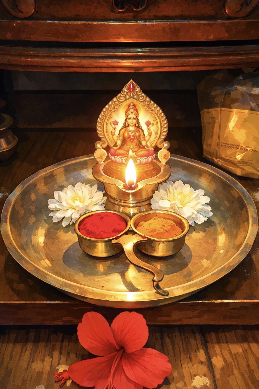 Devi.Mantra.Tantra.Yantra.Initiation.21.JPG