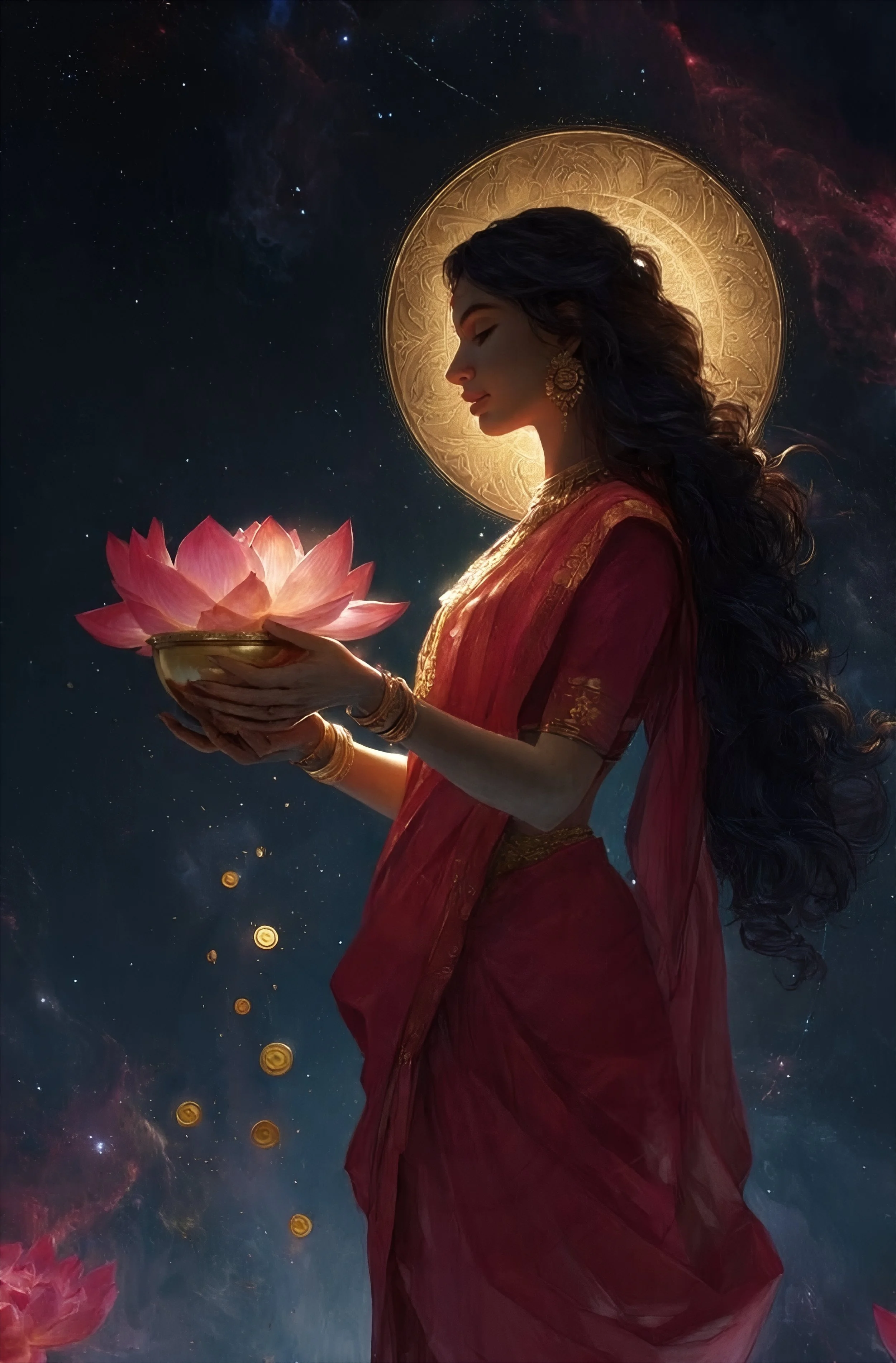 Devi.Mantra.Tantra.Yantra.Initiation.13.JPG