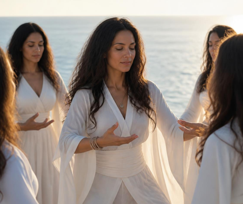 Tao-Tantric-Arts-For-Women-Exclusive-Retreat-Jessica-Vilches-Yoga-Tantra-Yoga-Retreat.6.png