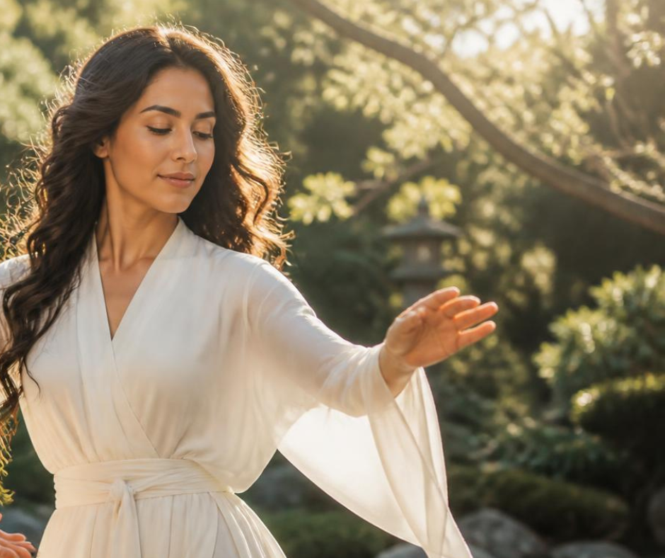 Tao-Tantric-Arts-For-Women-Exclusive-Retreat-Jessica-Vilches-Yoga-Tantra-Yoga-Retreat.2.png