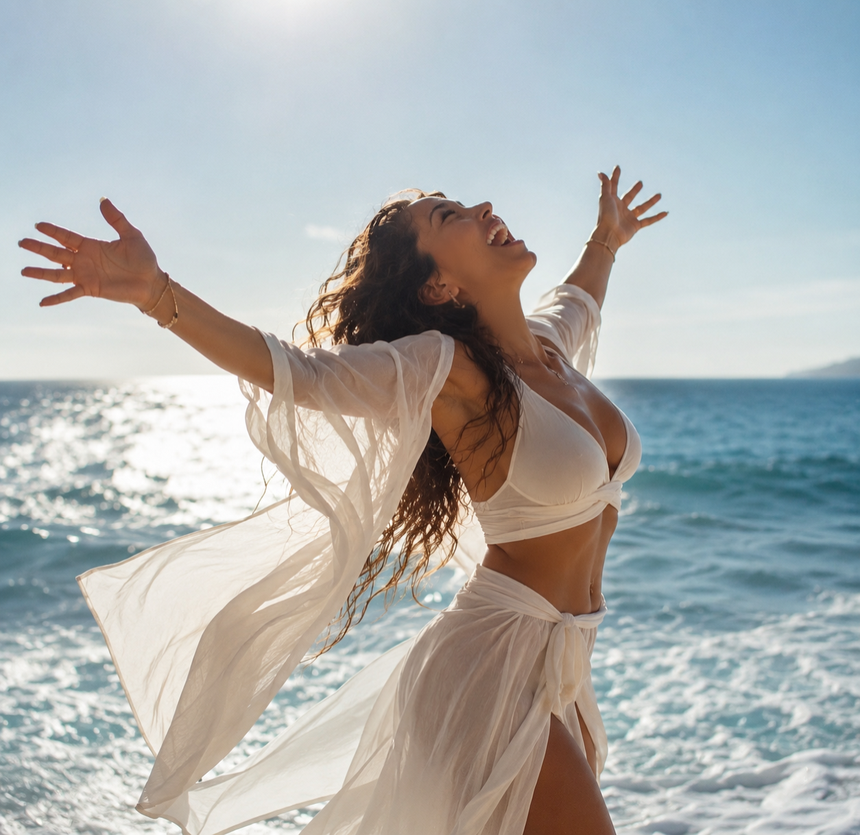 Jessica-Vilches-Lotus-Radiance-Tao-Tantric-Arts.108.PNG