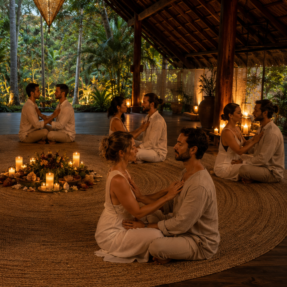 Tantric-Intimacy-Tantra-Yoga-Retreat-Jessica-Vilches.png