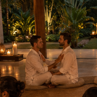 Tantric+-+Intimate.png