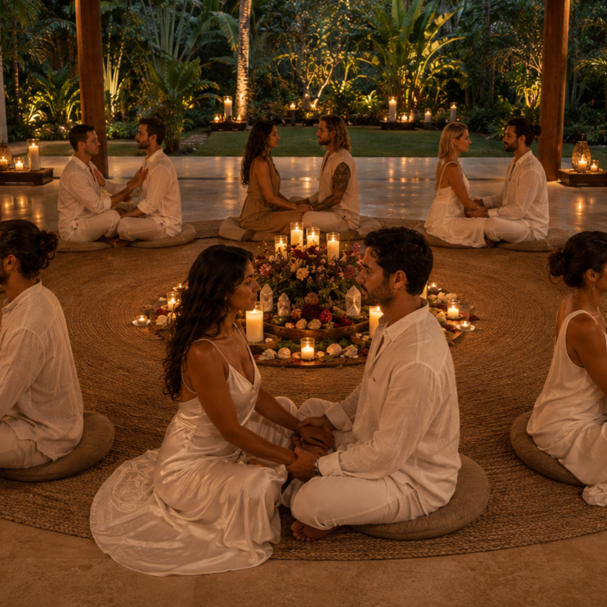 Tantric+-+Intimate.png