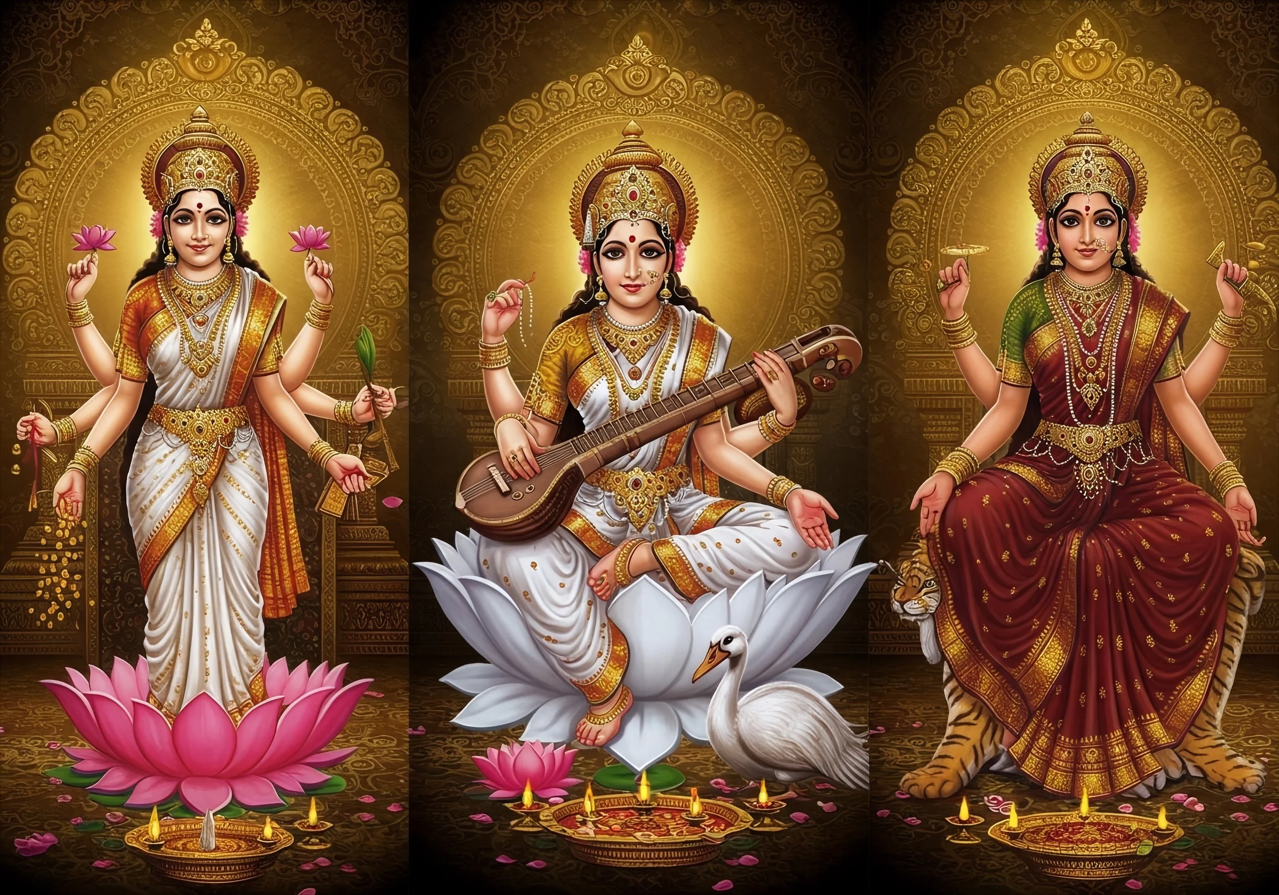 Devi.Mantra.Tantra.Yantra.Initiation.3.JPG