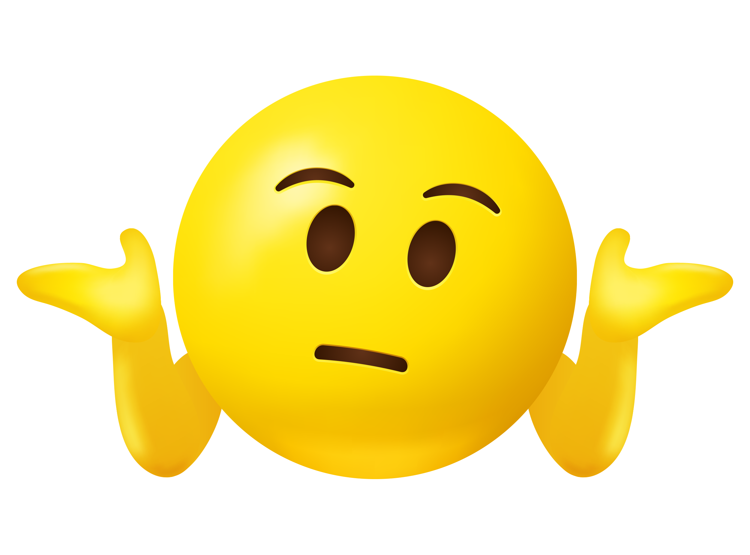 2026 Spring Gathering