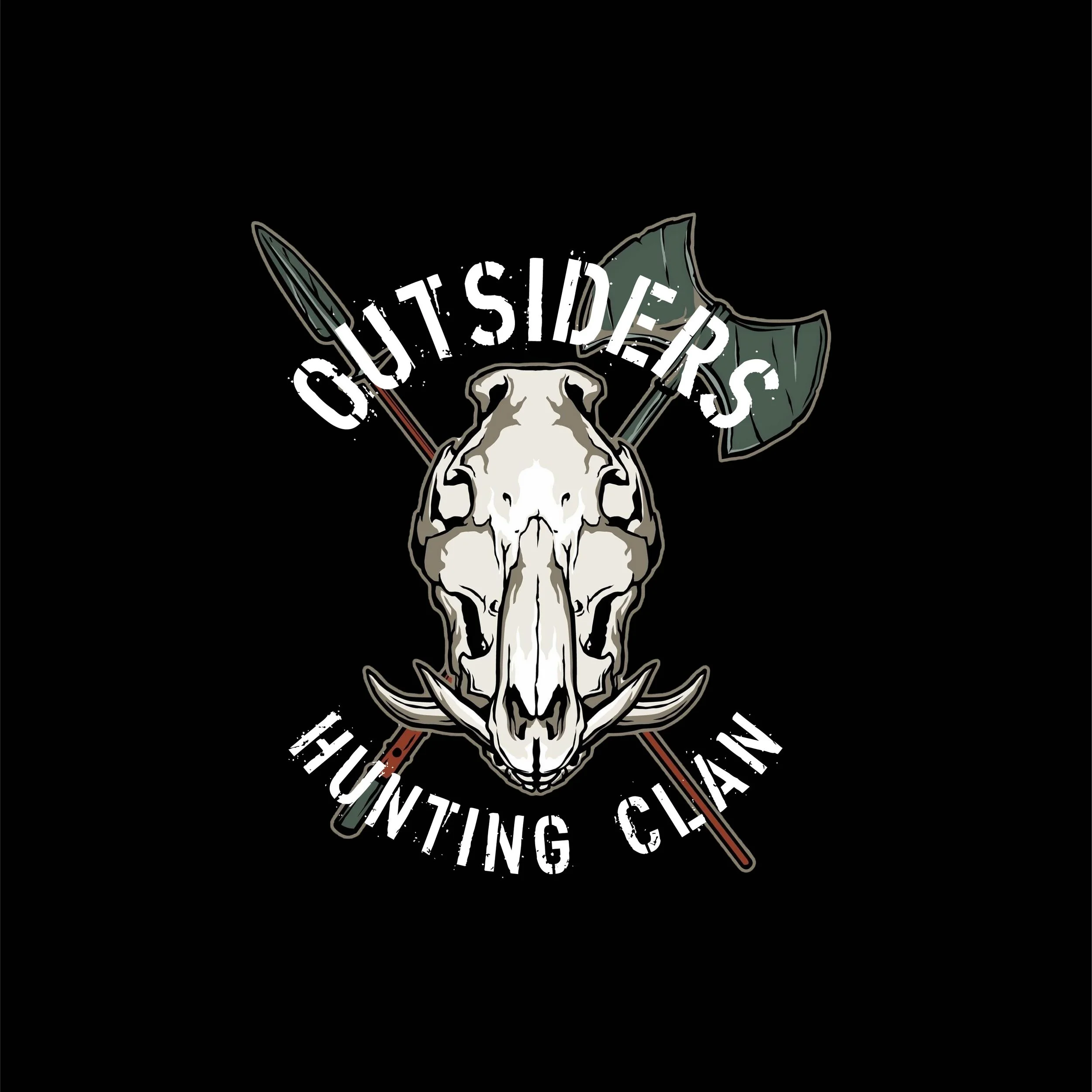 2026 Spring Gathering