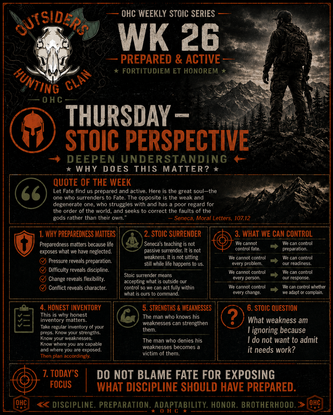 Wk26 Thursday Stoic Perspective